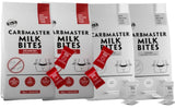 Carbmaster Milk Bites - Yogurt Flavour