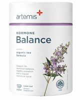 Hormone Balance Tea (30g)