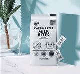 Carbmaster Milk Bites - Yogurt Flavour